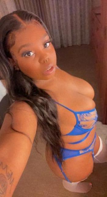 9728210784, female escort, San Antonio