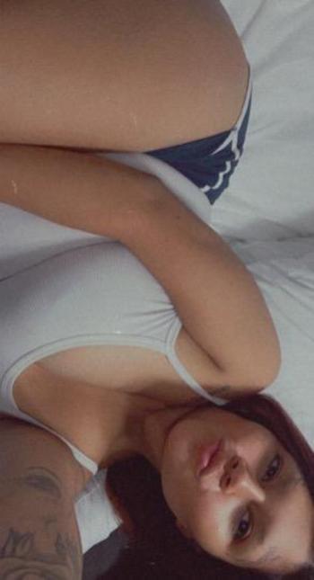 2109874726, female escort, San Antonio