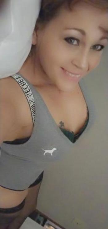 2704662863, female escort, San Antonio