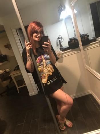 2148836314, female escort, San Antonio