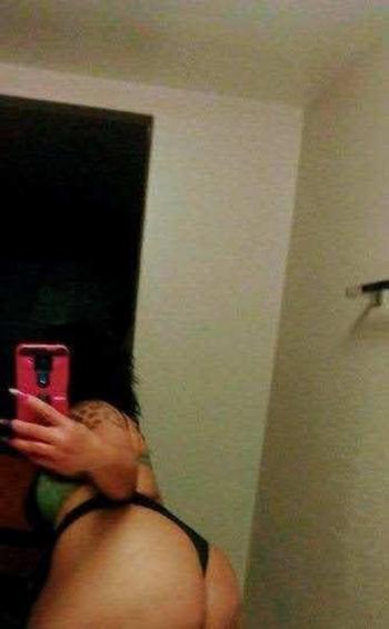 2106866946, female escort, San Antonio
