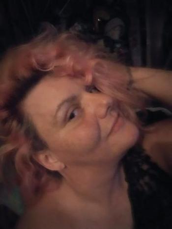 2106862577, female escort, San Antonio