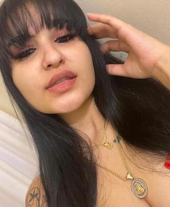 2106862314, female escort, San Antonio