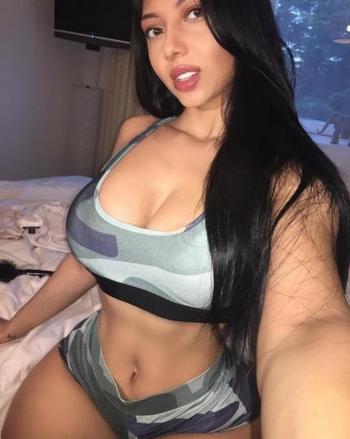2147777777, female escort, San Antonio