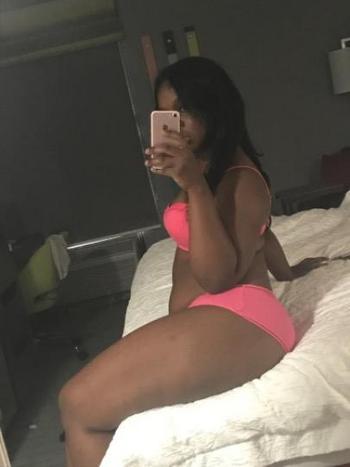 7063054248, female escort, San Antonio