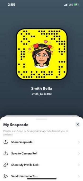 4097776165, female escort, San Antonio