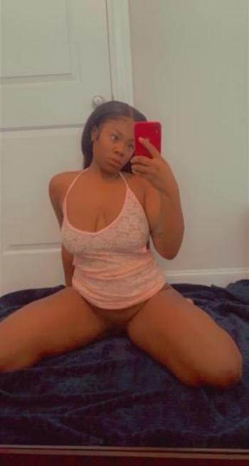 3464389743, female escort, San Antonio