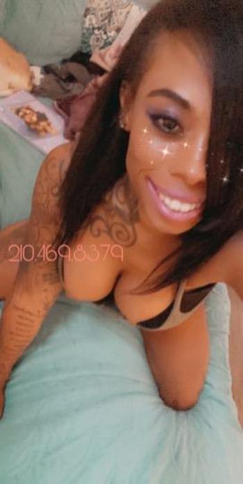 2104698379, female escort, San Antonio