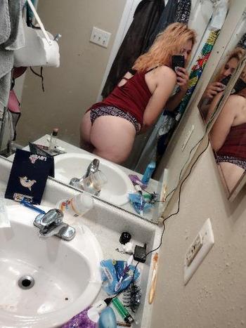 2109515044, female escort, San Antonio