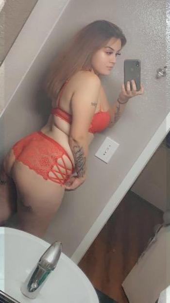 2109408260, female escort, San Antonio