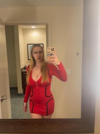 7133226542, female escort, San Antonio