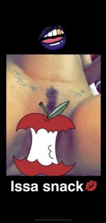 2108090445, female escort, San Antonio