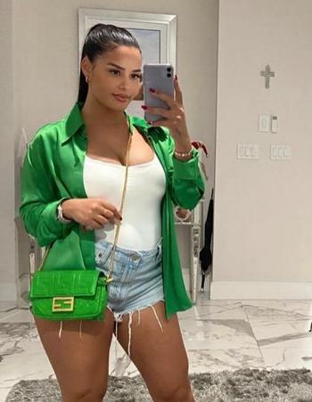 2107915366, female escort, San Antonio