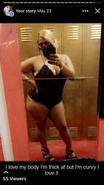2109482749, female escort, San Antonio