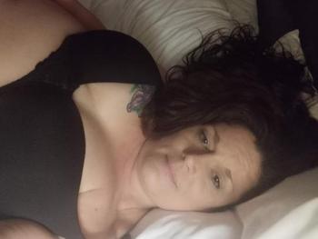 8302370603, female escort, San Antonio
