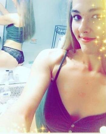 3462584954, female escort, San Antonio