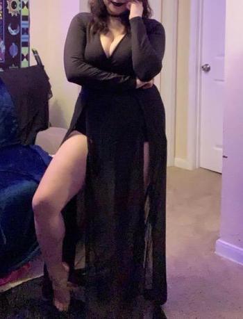 2108986713, female escort, San Antonio