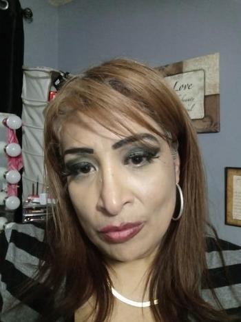 2108535701, female escort, San Antonio