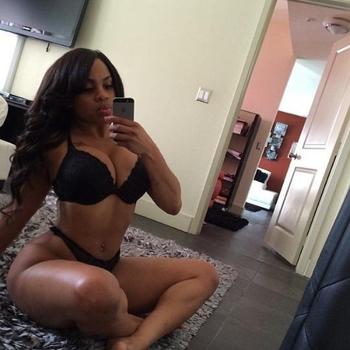 9034120428, female escort, San Antonio