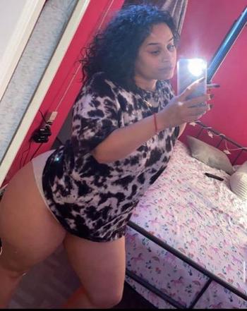 2109208964, female escort, San Antonio