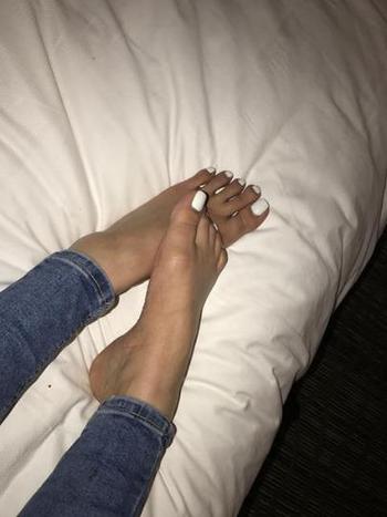 7372000896, female escort, San Antonio