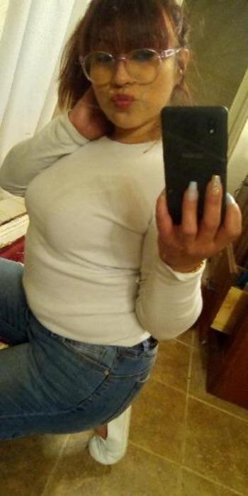 2108900907, female escort, San Antonio