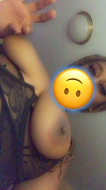 7045824144, female escort, San Antonio