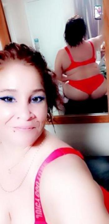 2106862466, female escort, San Antonio