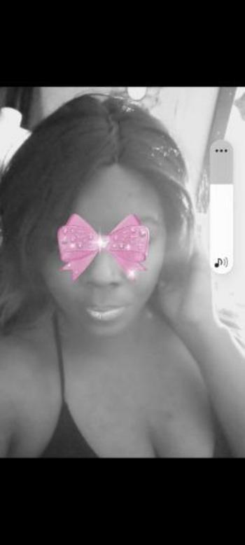 7263339950, female escort, San Antonio