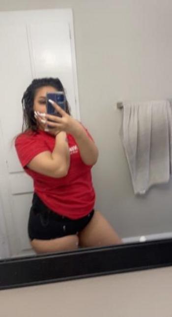 3043086548, female escort, San Antonio