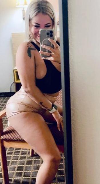 7135689321, female escort, San Antonio