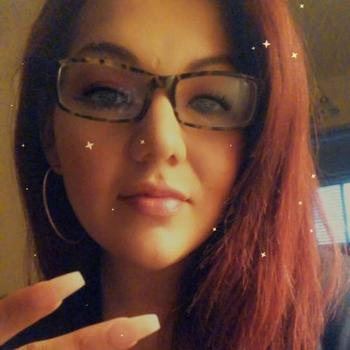 San Antonio Escorts 🔥 San Antonio TX Female Escort Ads