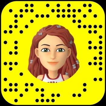 7262059750, female escort, San Antonio