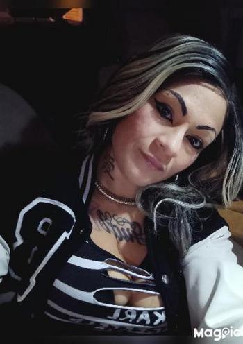 2105373040, female escort, San Antonio