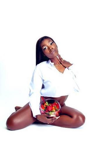 5128895775, female escort, San Antonio