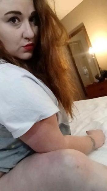 2106648756, female escort, San Antonio