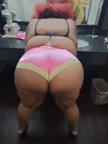 7264441386, female escort, San Antonio