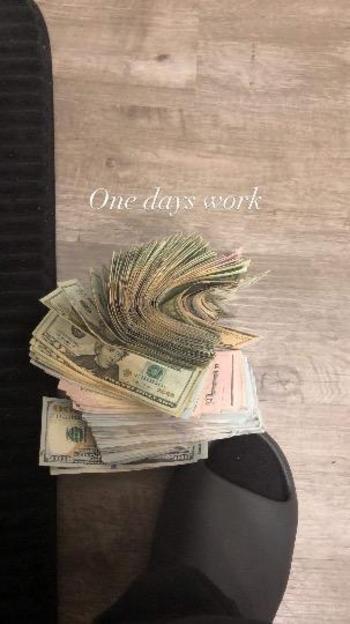 2109484605, female escort, San Antonio