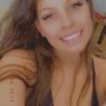 3468146435, female escort, San Antonio