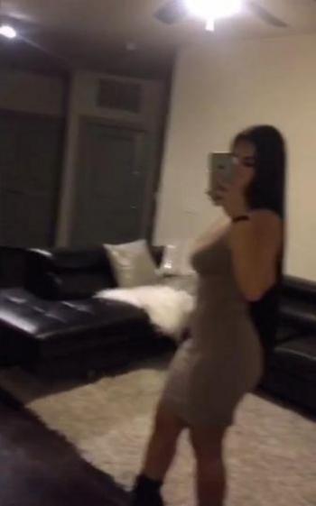 6824145603, female escort, San Antonio