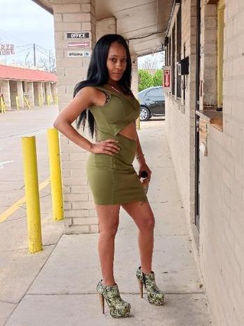 2104120889, female escort, San Antonio