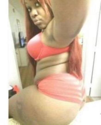 2109483283, female escort, San Antonio