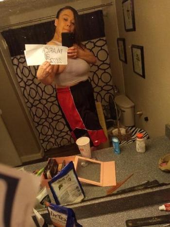 San Antonio Escorts 🔥 San Antonio TX Female Escort Ads