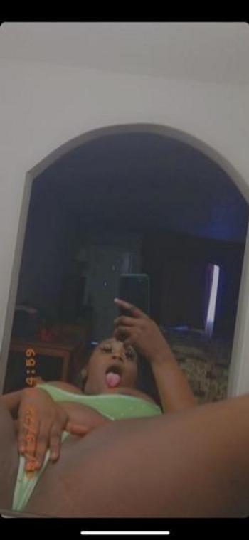 2144348813, female escort, San Antonio
