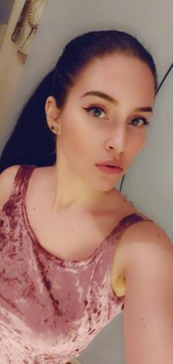 8303516577, female escort, San Antonio