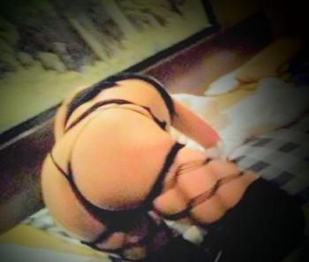 4693562406, female escort, San Antonio