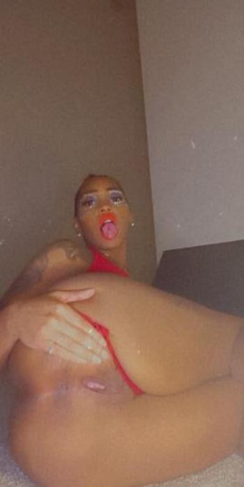 7134893735, female escort, San Antonio