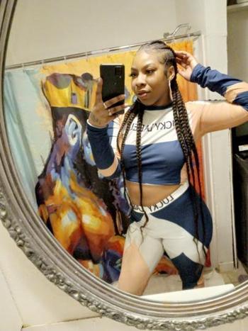 9892722415, female escort, San Antonio