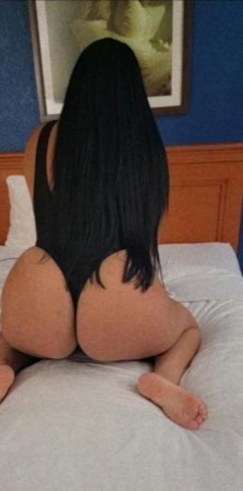 2109578897, female escort, San Antonio