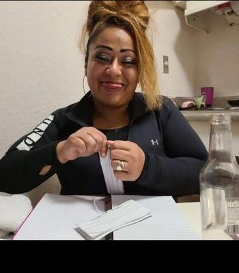 7264002059, female escort, San Antonio